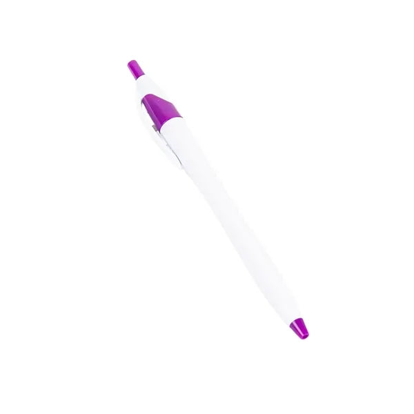 Ballpoint Pen 1.0mm ABS