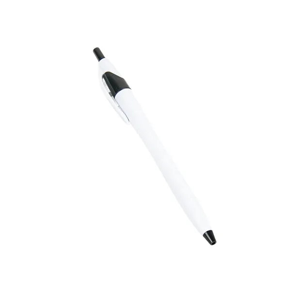Ballpoint Pen 1.0mm ABS