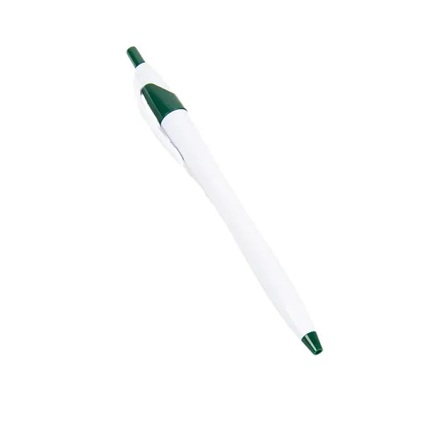Ballpoint Pen 1.0mm ABS