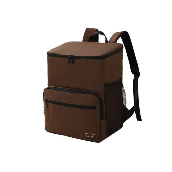 Insulated Cooler Backpack
