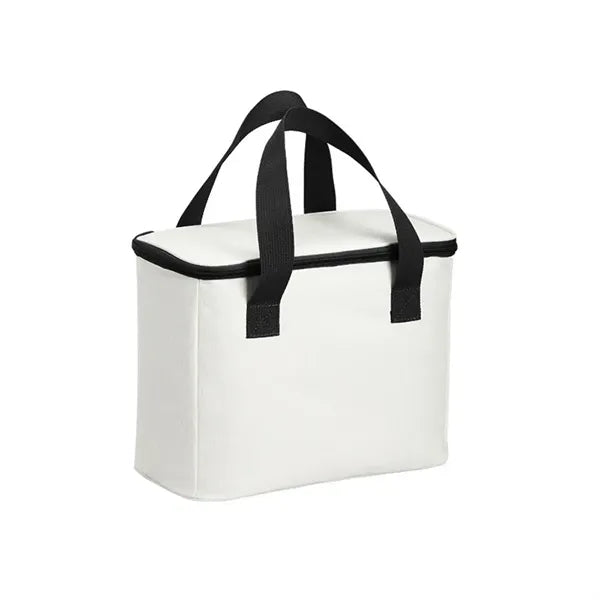 Portable Insulated Lunch Bag