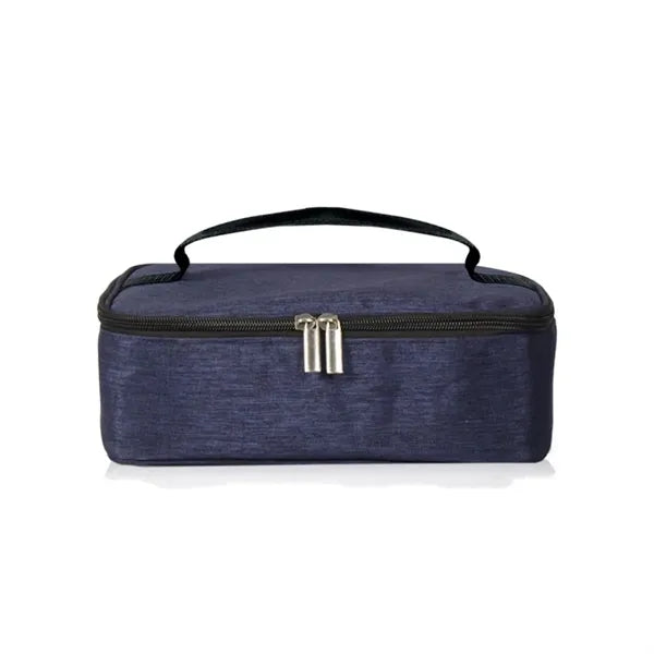 Small Insulated Lunch Bag