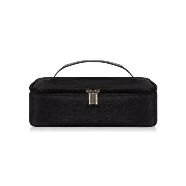 Small Insulated Lunch Bag