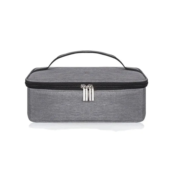 Small Insulated Lunch Bag