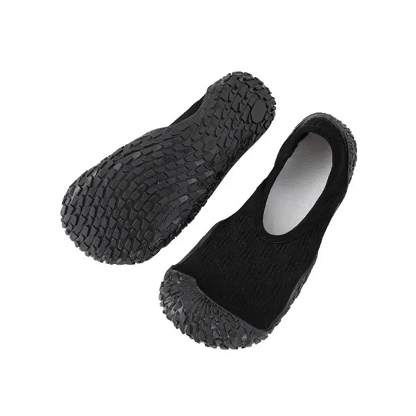 Woman Breathable Barefoot Yoga Shoes