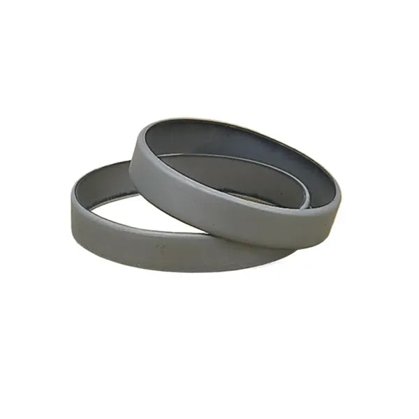Silicone Bracelet