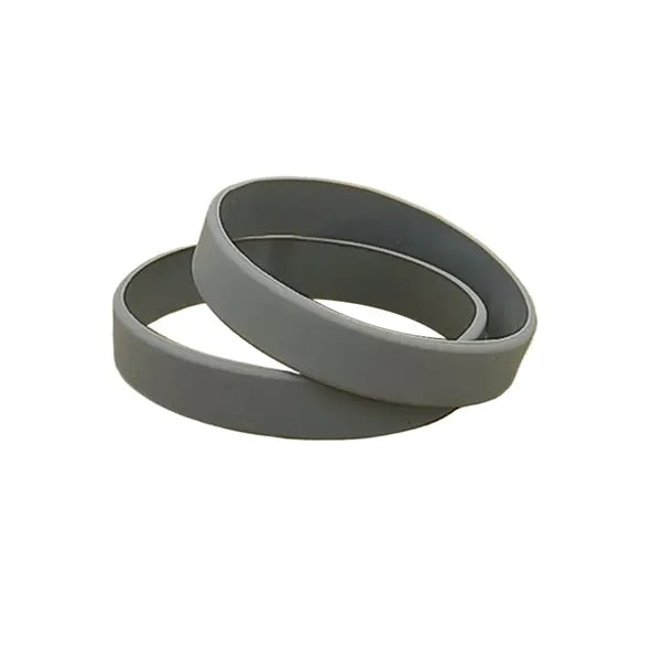 Silicone Bracelet