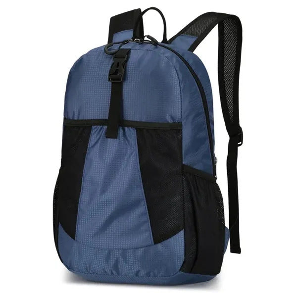 22L Camping Lightweight Packable Backpack
