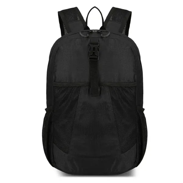 22L Camping Lightweight Packable Backpack