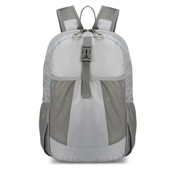 22L Camping Lightweight Packable Backpack