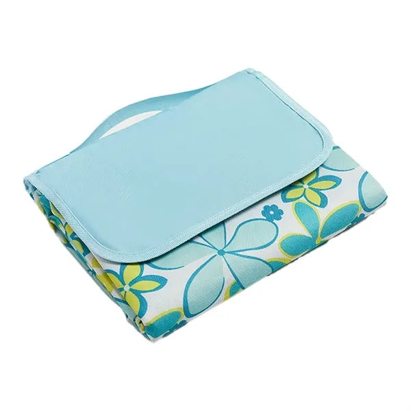Oxford Outdoor Seaside Beach Picnic Cloth