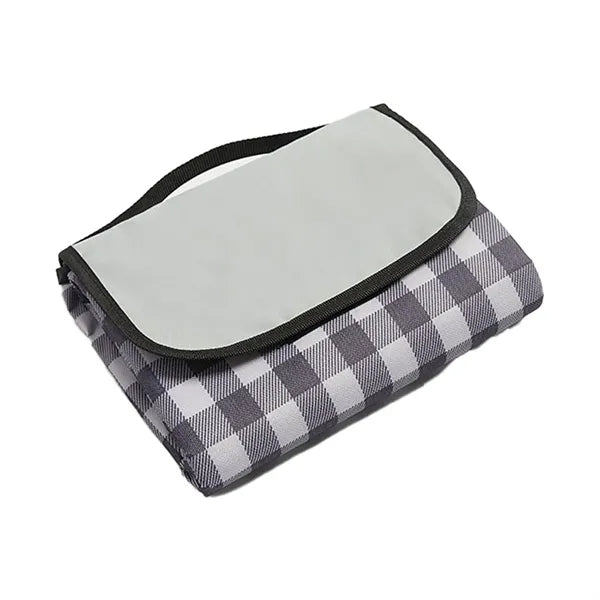 Oxford Outdoor Seaside Beach Picnic Cloth