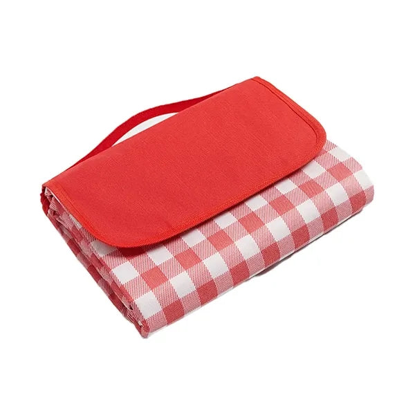Oxford Outdoor Seaside Beach Picnic Cloth