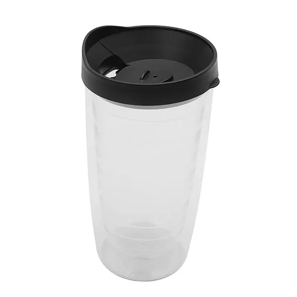 Double Wall Tumbler - 16 fl oz.