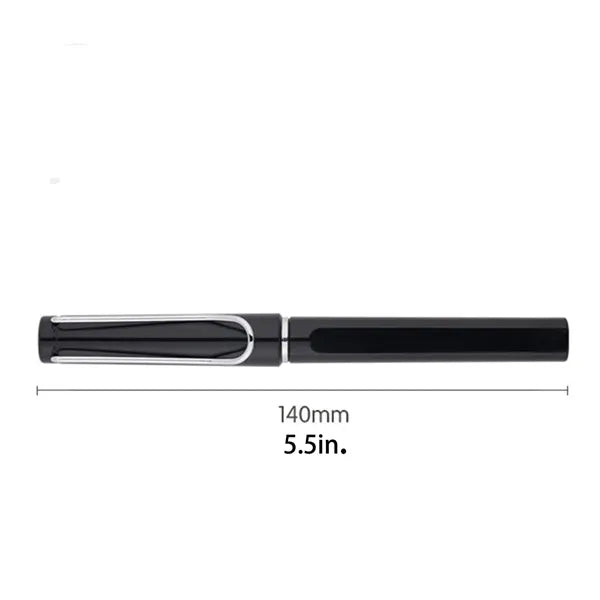 Gel Pen Customizable Colorful Business Gifts Stationery