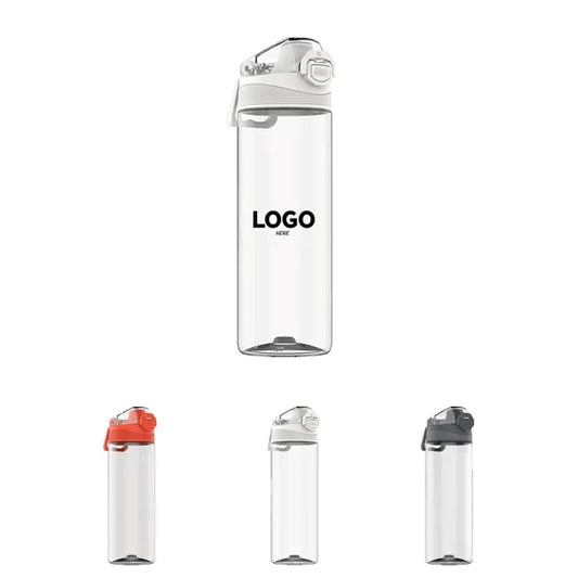 21oz. Tritan Sports Water Bottle