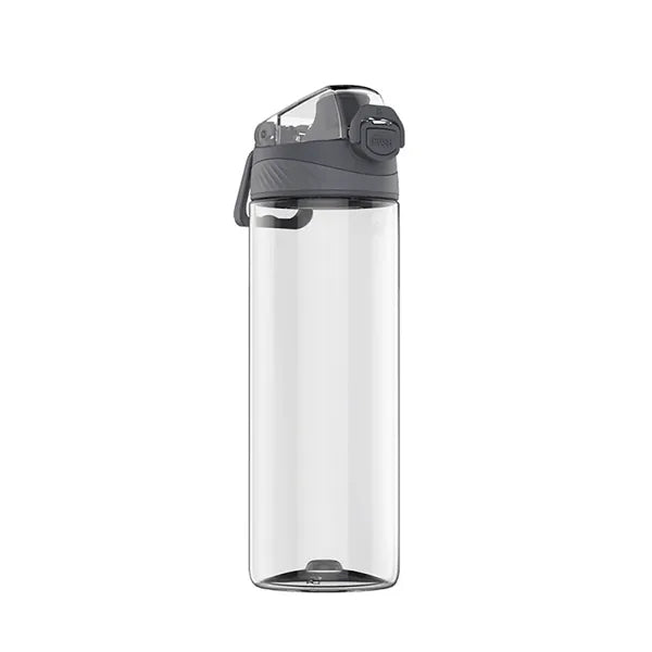 21oz. Tritan Sports Water Bottle