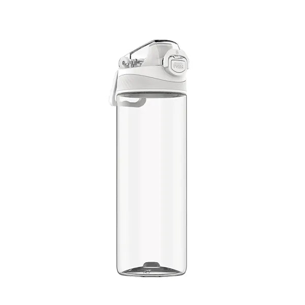 21oz. Tritan Sports Water Bottle