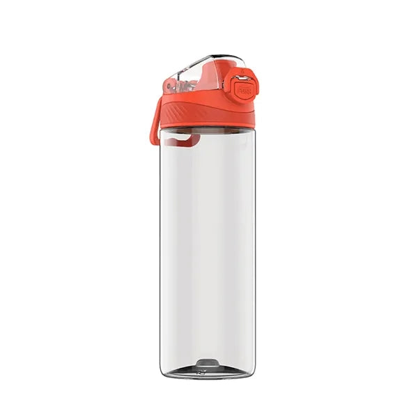 21oz. Tritan Sports Water Bottle