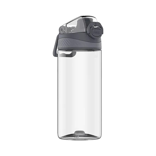 16Oz Tritan Water Bottle