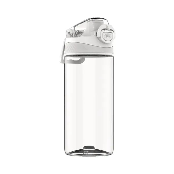 16Oz Tritan Water Bottle