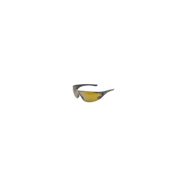 Laser Glasses 5.6" X 4.7" X 1.8"