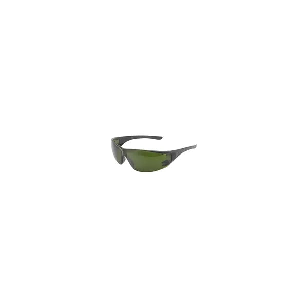 Laser Glasses 5.6" X 4.7" X 1.8"