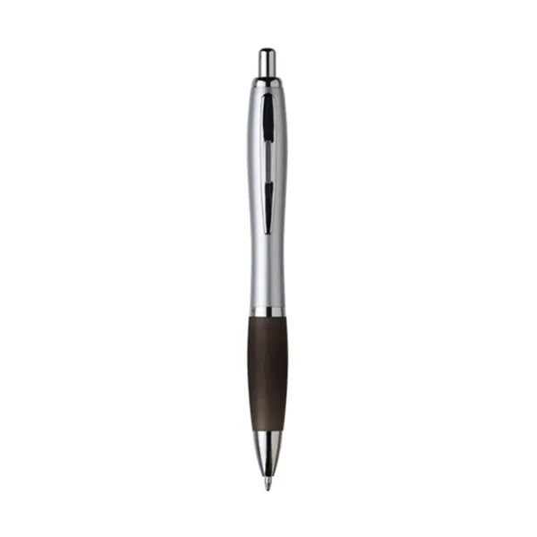 Plastic Ballpoint Pen
