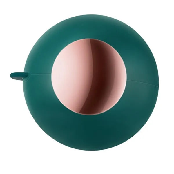 Pet Hair Remover Gel Lint Roller Ball