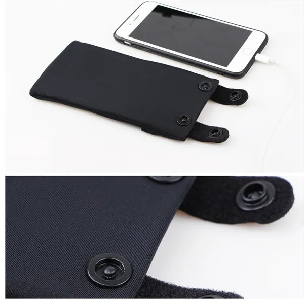Phone Armband Sleeve Holder