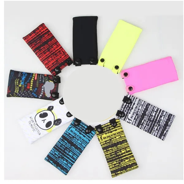 Phone Armband Sleeve Holder