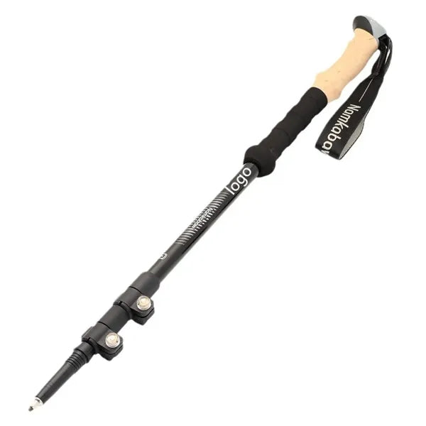 Trekking Poles Collapsible Adjustable