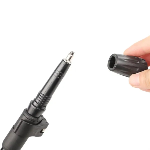 Trekking Poles Collapsible Adjustable