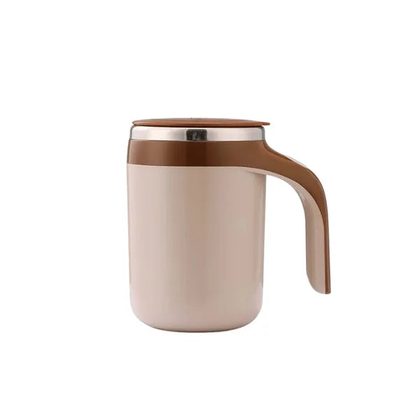 Smart Mixing Cups For Travel