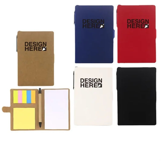 Sticky Note Set
