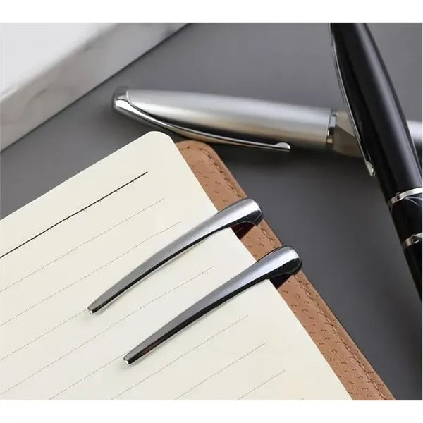Lombardo Ballpoint Pen