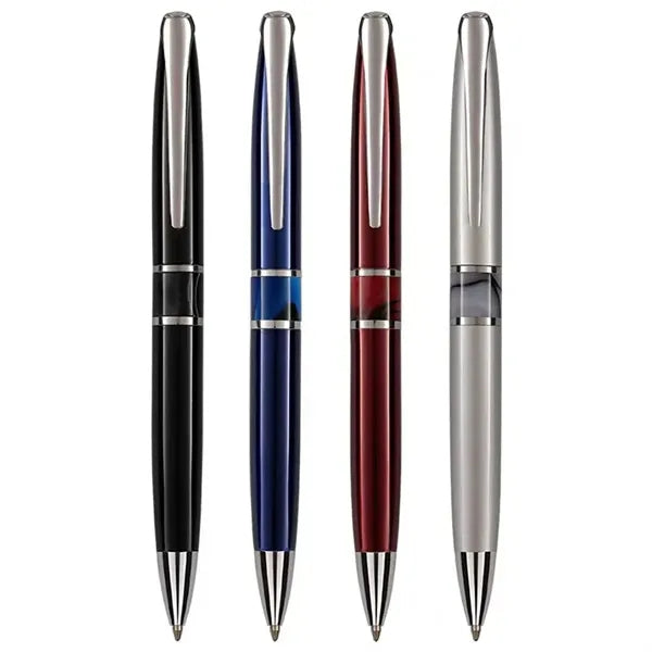 Lombardo Ballpoint Pen