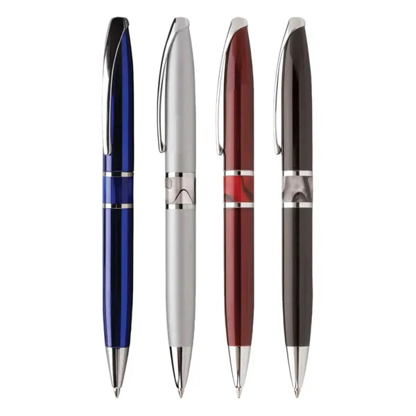 Lombardo Ballpoint Pen