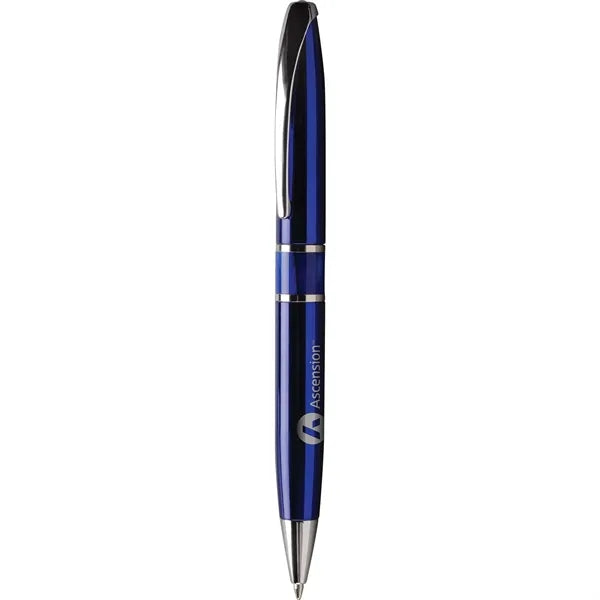 Lombardo Ballpoint Pen