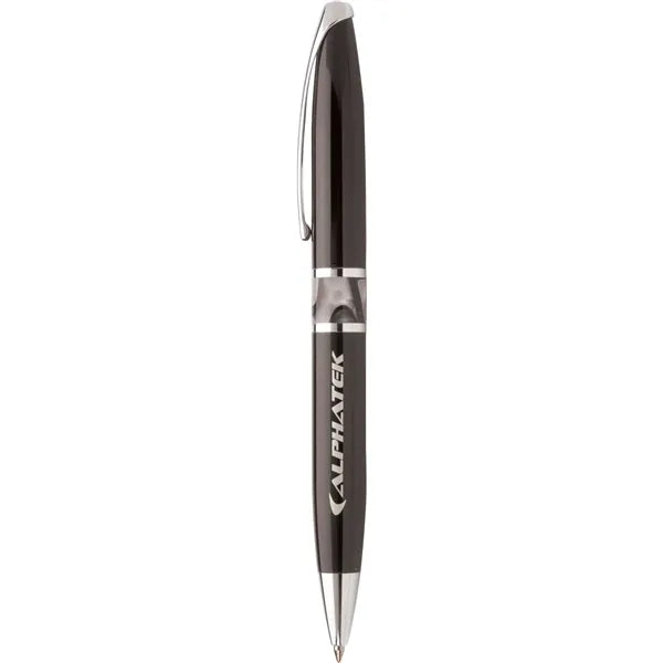Lombardo Ballpoint Pen