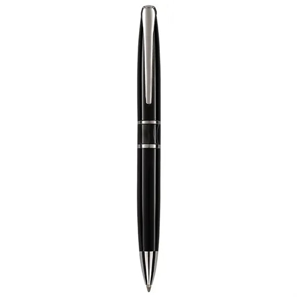 Lombardo Ballpoint Pen
