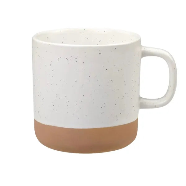 13 OZ Ceramic Mug Coffee Cup