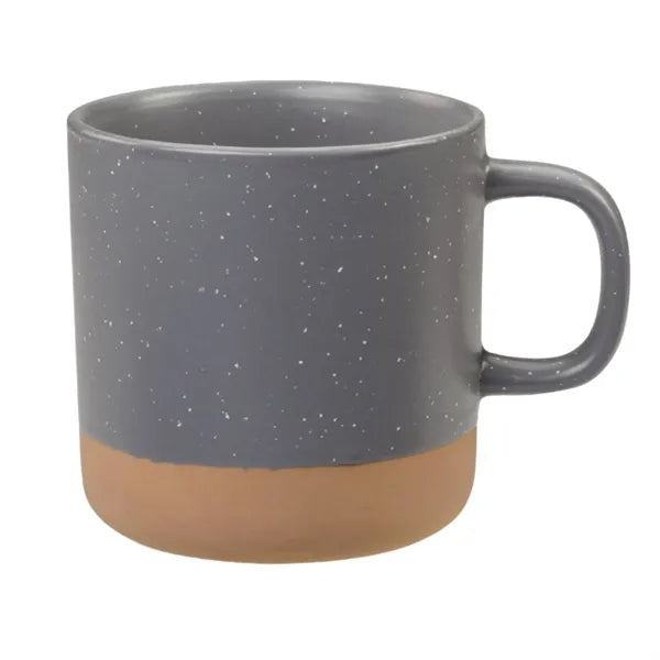 13 OZ Ceramic Mug Coffee Cup