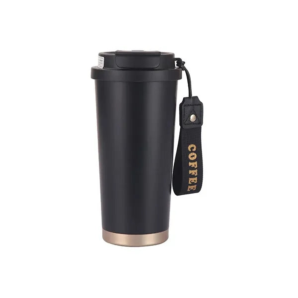 316 Stainless Steel Coffee Cup