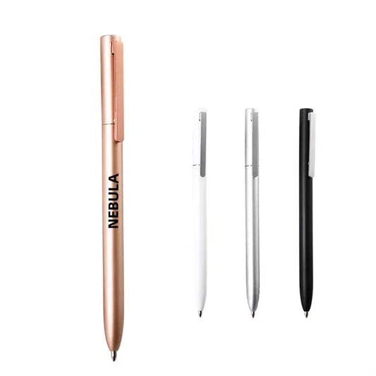 Premium Signature Ballpoint Pen