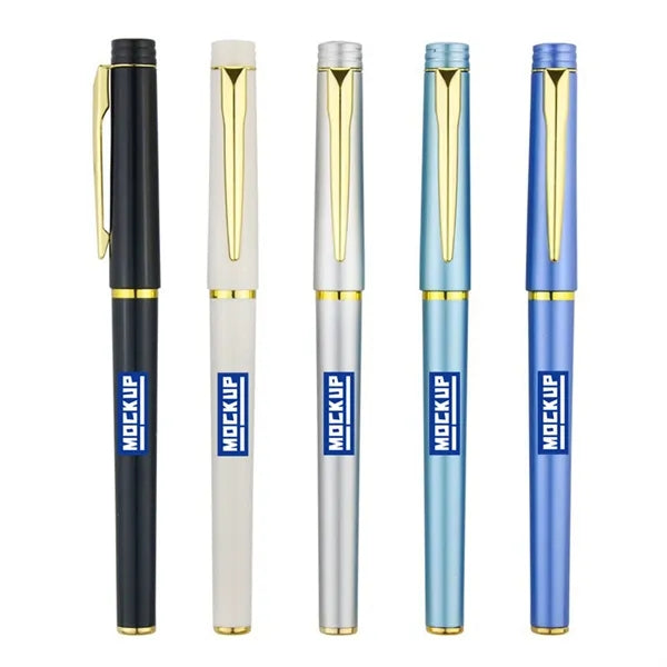 Bulk Gift Ink Pens