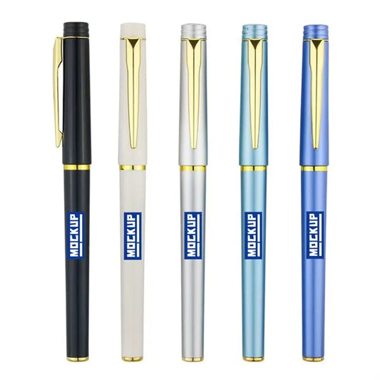 Bulk Gift Ink Pens