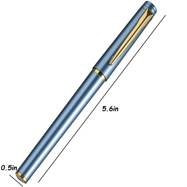 Bulk Gift Ink Pens