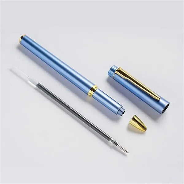 Bulk Gift Ink Pens