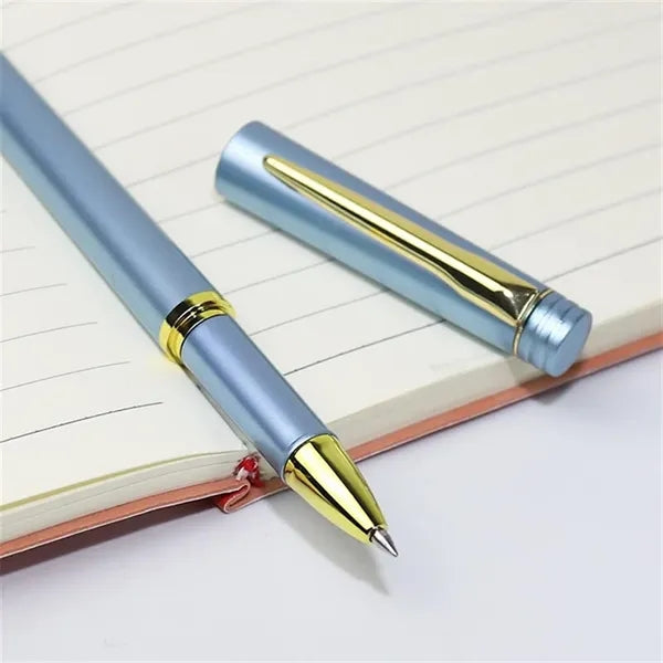 Bulk Gift Ink Pens